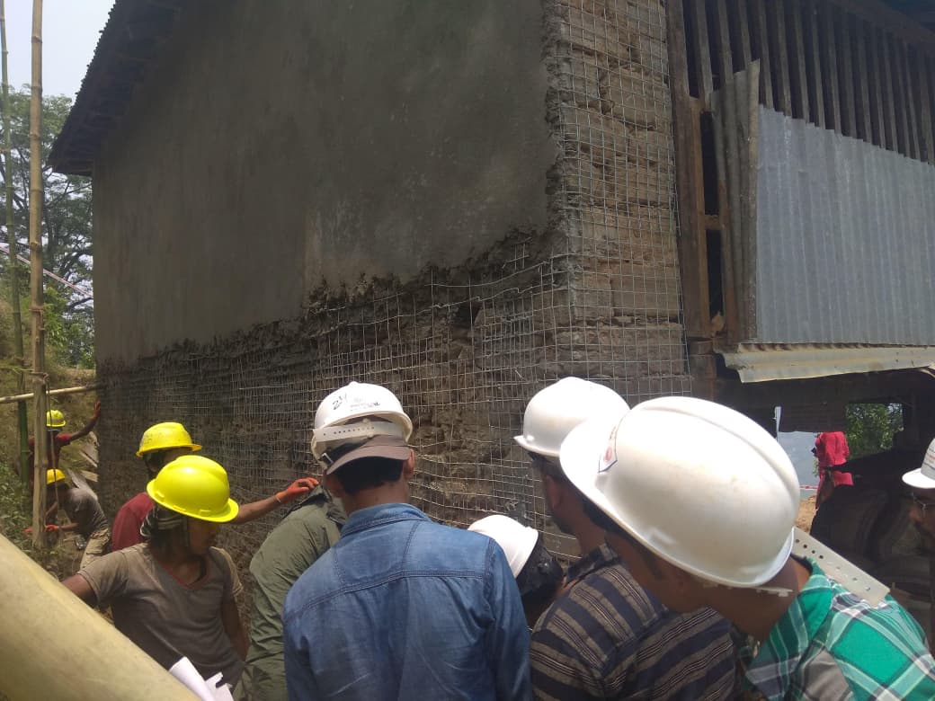 Retrofitting Supervision Works main
